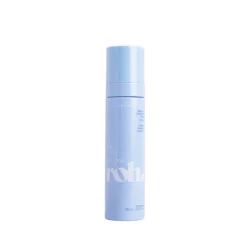 ROH Daily Hair Tonic 150 ml