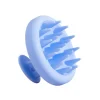 ROH Scalp Scrub Brush