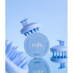 ROH Scalp Scrub Brush
