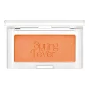rom&nd Better Than Cheek S01 Mango Chip 4 g