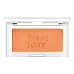 rom&nd Better Than Cheek S01 Mango Chip 4 g