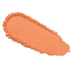 rom&nd Better Than Cheek S01 Mango Chip 4 g