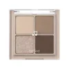 rom&nd Better Than Eyes M02 Dry Buckwheat Flower 6,5 g