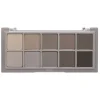 rom&nd Better Than Palette 04 Dusty Fog Garden 8 g