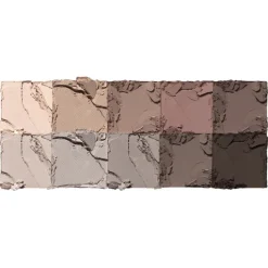 rom&nd Better Than Palette 04 Dusty Fog Garden 8 g