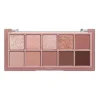 rom&nd Better Than Palette 03 Rosebud Garden 7,5 g