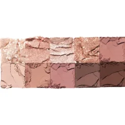 rom&nd Better Than Palette 03 Rosebud Garden 7,5 g