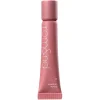 rom&nd Color Lip Matte 02 Hush Grape 8 g