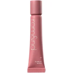 rom&nd Color Lip Matte 02 Hush Grape 8 g