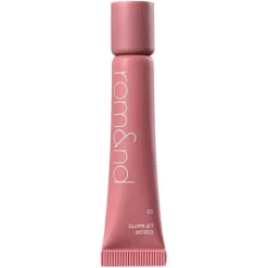 rom&nd Color Lip Matte 02 Hush Grape 8 g
