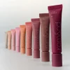 rom&nd Color Lip Matte 04 Old Cherry 8 g