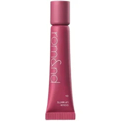 rom&nd Color Lip Matte 04 Old Cherry 8 g