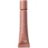 rom&nd Color Lip Matte 03 Taupe Dawn 8 g