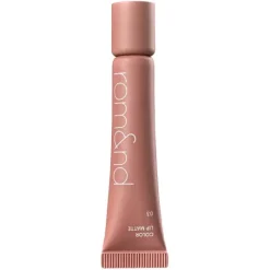 rom&nd Color Lip Matte 03 Taupe Dawn 8 g