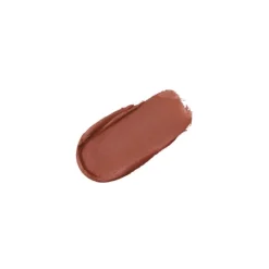 rom&nd Color Lip Matte 03 Taupe Dawn 8 g