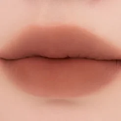 rom&nd Color Lip Matte 03 Taupe Dawn 8 g