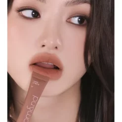 rom&nd Color Lip Matte 03 Taupe Dawn 8 g