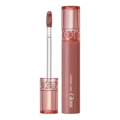 rom&nd Glasting Color Gloss 06 Deepen Moor 4 g