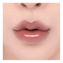 rom&nd Glasting Color Gloss 06 Deepen Moor 4 g