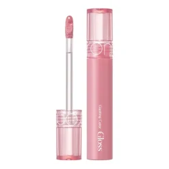 rom&nd Glasting Color Gloss 01 Peony Ballet 4 g