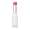 rom&nd Glasting Melting Balm 02 Lovey Pink 3,5 g