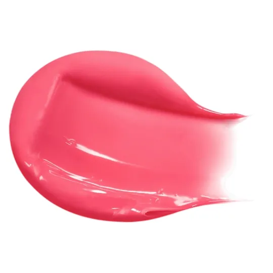 rom&nd Glasting Melting Balm 02 Lovey Pink 3,5 g