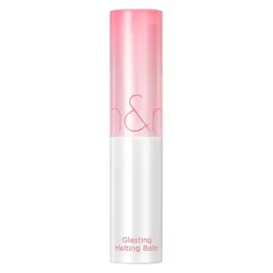 rom&nd Glasting Melting Balm 02 Lovey Pink 3,5 g