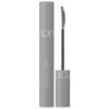 rom&nd Han All Fix Mascara L01 Long Black 7 g