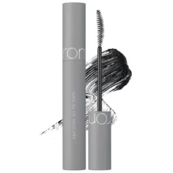 rom&nd Han All Fix Mascara L01 Long Black 7 g