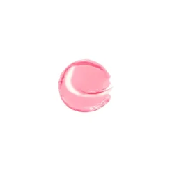 rom&nd Juicy Roll Cheek 03 White Peach 8,4 g