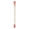 rom&nd Lip Mate Pencil 04 Fig Breeze 0,5 g