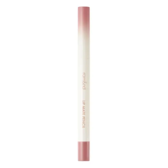 rom&nd Lip Mate Pencil 04 Fig Breeze 0,5 g