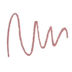 rom&nd Lip Mate Pencil 04 Fig Breeze 0,5 g