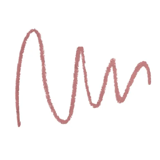 rom&nd Lip Mate Pencil 04 Fig Breeze 0,5 g