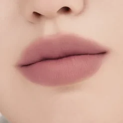 rom&nd Lip Mate Pencil 04 Fig Breeze 0,5 g