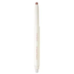 rom&nd Lip Mate Pencil 04 Fig Breeze 0,5 g