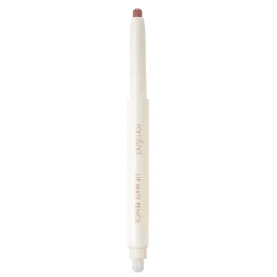 rom&nd Lip Mate Pencil 04 Fig Breeze 0,5 g