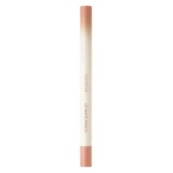 rom&nd Lip Mate Pencil 03 Kaya Beige 0,5 g
