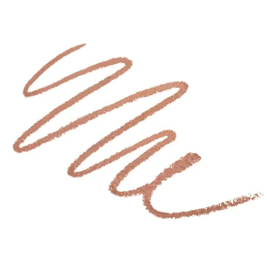 rom&nd Lip Mate Pencil 03 Kaya Beige 0,5 g