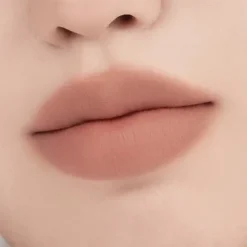 rom&nd Lip Mate Pencil 03 Kaya Beige 0,5 g