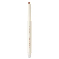 rom&nd Lip Mate Pencil 03 Kaya Beige 0,5 g