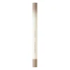 rom&nd Lip Mate Pencil 05 Taupey Shade 0,5 g