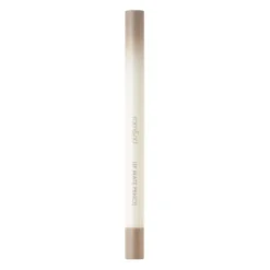 rom&nd Lip Mate Pencil 05 Taupey Shade 0,5 g