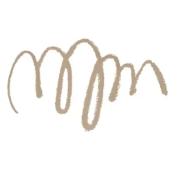 rom&nd Lip Mate Pencil 05 Taupey Shade 0,5 g