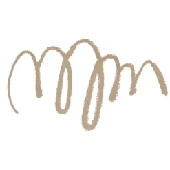 rom&nd Lip Mate Pencil 05 Taupey Shade 0,5 g