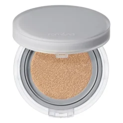 rom&nd Nu Zero Cushion 04 Beige 23 15 g