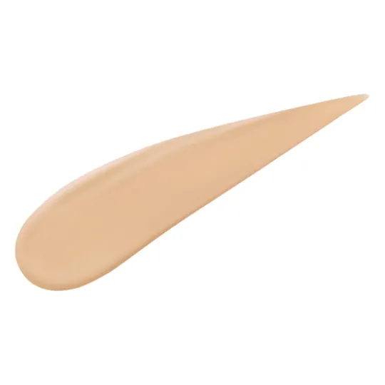 rom&nd Nu Zero Cushion 04 Beige 23 15 g
