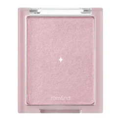 rom&nd See-Through Veillighter 02 Moonkissed Veil 5,5 g