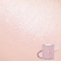 rom&nd See-Through Veillighter 02 Moonkissed Veil 5,5 g
