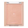 rom&nd See-Through Veillighter 01 Sunkissed Veil 5,5 g
